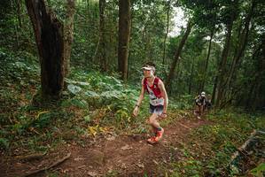 BIB: 
                            <button type="button" onclick="openModal(22444054)" class="btn btn-primary btn-sm float-right btn-popup" data-toggle="modal" data-target=".modal-high-quality">
                        <i class="fas fa-shopping-cart"></i> Add to Cart
                    </button>
                                            <button type="button" onclick="isThisMe(22444054, true)" class="btn btn-success btn-sm float-right btn-popup btn-isme hidden" data-toggle="tooltip" data-placement="bottom" title="นี่คือรูปของคุณใช่ไหม คลิกที่นี่เพื่อเอาเข้าอัลบั้ม">
                        <i class="fas fa-plus"></i> Add to album
                    </button>
                    <button type="button" onclick="isThisMe(22444054, false)" class="btn btn-warning btn-sm float-right btn-popup btn-isnotme hidden">
                        <i class="fas fa-ban"></i> Remove from album
                    </button>